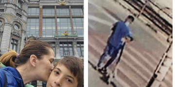 Cum a motivat Judecătoria Oradea sentința de 6 ani de închisoare pentru Alexandru Buciuman, șoferul care l-a omorât pe copilul de 12 ani pe trecerea de pietoni. Familia lui Horia cere să fie acuzat de omor