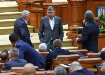 Evazioniștii care plătesc prejudiciul și 15% în plus scapă de închisoare