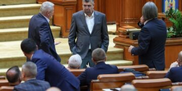 Evazioniștii care plătesc prejudiciul și 15% în plus scapă de închisoare