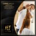 Celebrul hairstylist Cornel Mailat s-a stins mult prea devreme