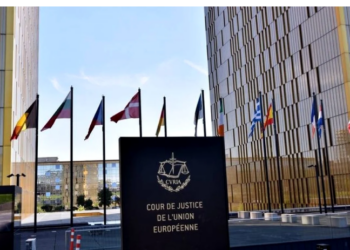 Depozitele de deșeuri din Bihor ne aduc condamnare la CJUE. 1,5 milioane pentru că nu s-au închis 31 de depozite de deșeuri, plus penalizări de peste 18.000 euro/zi