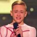 Orădeanul Darius Mabda a făcut peste 6 milioane de vizualizări cu clipul său de prezentare la  America’s Got Talent