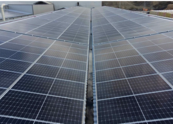 Milionarii cu afaceri în Bihor devin producători de energie