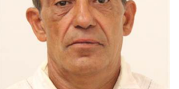 Un bărbat implicat într-o bătaie cu furci și topoare, la care au participat 40 de persoane, condamnat pentru tentativă de omor calificat, liberat condiționat