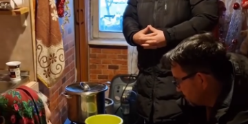 Anchetă în cazul femeii dusă la morgă și care s-a trezit înainte de autopsie…„M-am trezit la morgă, cu un bărbat peste mine. Nu m-au băgat în frigider că au fost pline frigiderele…„