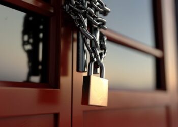 Aproape 500 de firme și-au încetat activitatea în Bihor, în primele 10 luni. Suntem în top 5