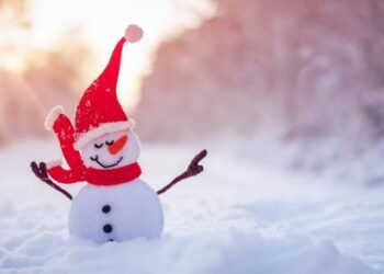 ANM: Ianuarie 2023, cea mai caldă lună din istoricul măsurătorilor meteorologice din România