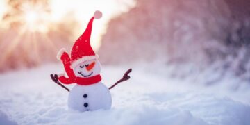 ANM: Ianuarie 2023, cea mai caldă lună din istoricul măsurătorilor meteorologice din România