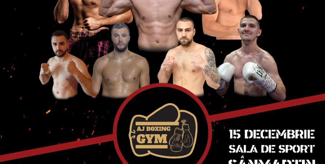 Campionul Uniunii Europene, campion al Belgiei, Alexandru Jur, meci, acasă, la Sânmartin