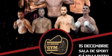 Campionul Uniunii Europene, campion al Belgiei, Alexandru Jur, meci, acasă, la Sânmartin