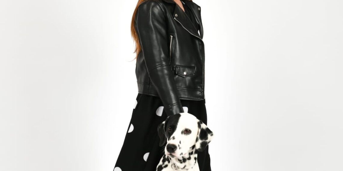 O fetiță de 9 ani din Oradea va reprezenta România la cel mai mare concurs de talente