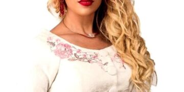 Republicanii întăresc rândurile în Bihor