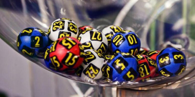 Un orădean a câștigat o sumă impresionantă la Loto