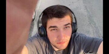 Un adolescent din Oradea a plecat ieri la cumpărături și nu s-a mai întors. Familia îl caută disperată