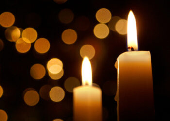 Povestea profesorului cărui handbalul bihorean îi datorează totul, Sever Hadadea. Flacăra sa s-a stins