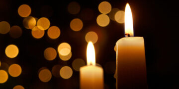 Povestea profesorului cărui handbalul bihorean îi datorează totul, Sever Hadadea. Flacăra sa s-a stins