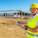 Compania care se angaja să dea salarii de mii de euro face angajări. 350 de posturi libere în Oradea