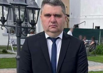 Notarul care avea un plan diabolic pentru a-și ucide fosta iubită, Revelion în arest. Mărturiile incredibile ale femeii