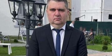 Notarul care avea un plan diabolic pentru a-și ucide fosta iubită, Revelion în arest. Mărturiile incredibile ale femeii