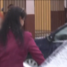 Băiatul de 15 ani de la Vuia, prieten cu adolescenta care l-a înjunghiat pe pedagog, a adus un cuțit la școală și s-a pozat pe rețele. Reținut și eliberat