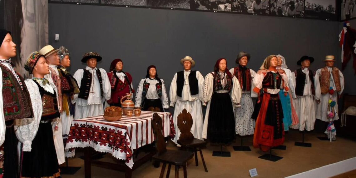 Investiție în patrimoniu de aproape 3 milioane de euro. Proiectul a început în 2019 și s-a întins pe 55 de luni