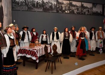 Investiție în patrimoniu de aproape 3 milioane de euro. Proiectul a început în 2019 și s-a întins pe 55 de luni