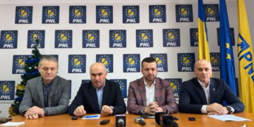 Bolojan menține suspansul pe scena politică. Va anunța abia la vară