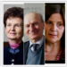 Cine va lua Premiul Mentor pentru excelență în educație 2023? Ultimele trei săptămâni de nominalizare. 7 profesori din Bihor au primit acest premiu