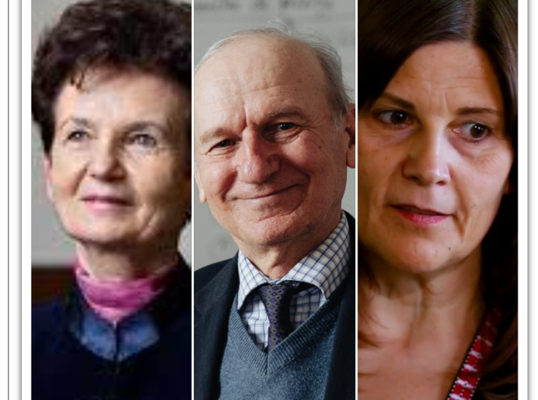 Cine va lua Premiul Mentor pentru excelență în educație 2023? Ultimele trei săptămâni de nominalizare. 7 profesori din Bihor au primit acest premiu