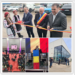 Sala de sport Oșorhei, investiție de 6.700.000 lei, inaugurată