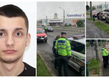 Ce se întâmplă cu cei doi orădeni acuzați de tentativă de omor după ce au înțepat un tânăr cu cuțitul de mai multe ori