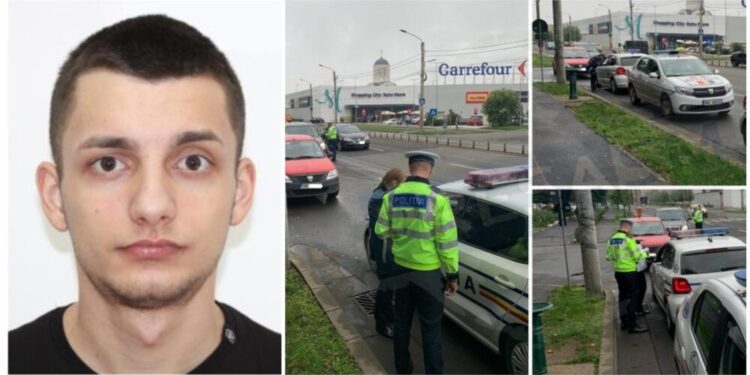 Ce se întâmplă cu cei doi orădeni acuzați de tentativă de omor după ce au înțepat un tânăr cu cuțitul de mai multe ori