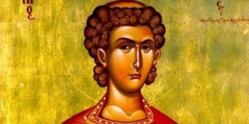 Peste jumătate de milion de români își serbează azi onomastica. Ce e interzis să faci de Sfântul Ștefan și care e semnificația numelui