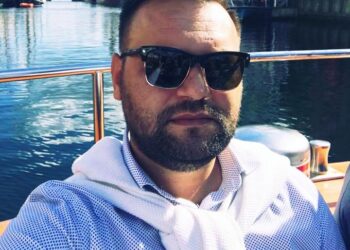 A încetat procesul în cazul fostul fotbalist Siminic. Anul trecut, arestat fiindcă ar fi fost creierul unui șmen cu lingouri de aur în valoare de 110.000 euro organizat în Austria