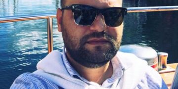 A încetat procesul în cazul fostul fotbalist  Siminic. Anul trecut, arestat fiindcă ar fi fost creierul unui șmen cu lingouri de aur în valoare de 110.000 euro organizat în Austria