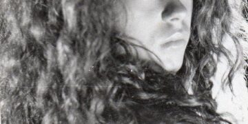 13 ani de când sora de o frumusețe îngerească a Oliviei Steer e atât de vie în gândurile ei. Ce lecție a învățat de la Lavinia care a aflat că are cancer la câteva luni de sarcină