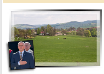 Ideea prefectului Țiplea în care Bolojan e gata să investească. Ar schimba viața oamenilor de la țară