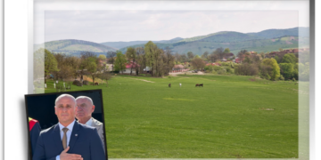 Ideea prefectului Țiplea în care Bolojan e gata să investească. Ar schimba viața oamenilor de la țară