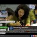 Drumul spre succes. Tamio-Vesa Nakajima și Societatea pentru Excelență și Performanță în Informatică pun la dispoziție elevilor, gratuit, culegerea cu probleme și soluții de la ONI 2022