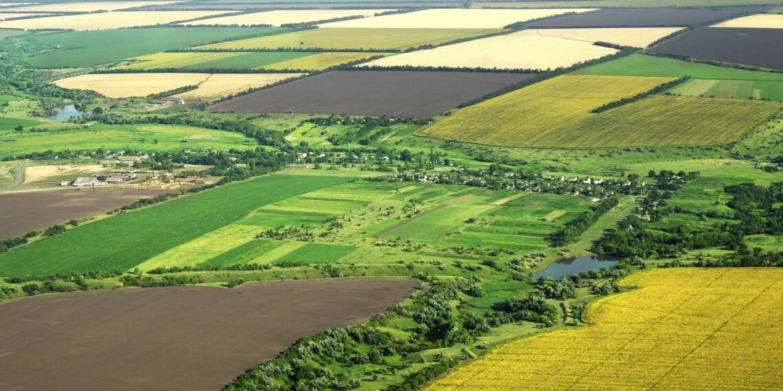 Nu este necesară respectarea dreptului de preempţiune la încheierea unei convenţii având ca obiect înstrăinarea posesiei asupra unui teren agricol din extravilan | Jurisprudență ÎCCJ