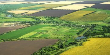 Nu este necesară respectarea dreptului de preempţiune la încheierea unei convenţii având ca obiect înstrăinarea posesiei asupra unui teren agricol din extravilan | Jurisprudență ÎCCJ