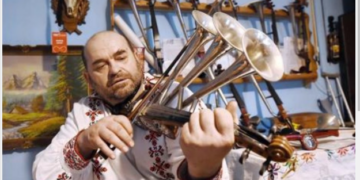 Cine sunt cei 4 bihoreni declarați„Tezaur uman viu” care vor primi 9900 lei/lună,  indemnizație de merit în recunoașterea contribuției lor în domeniul culturii