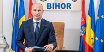Ce spune prefectul de Bihor, Dumitru Țiplea, despre perchezițiile de la Permise și Înmatriculări