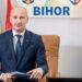 Ce spune prefectul de Bihor, Dumitru Țiplea, despre perchezițiile de la Permise și Înmatriculări