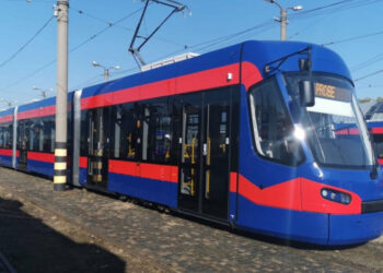 28-29 decembrie, circulația tramvaielor pe tronsonul Casa de Cultură- Dimitrie Cantemir, suspendată