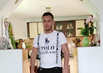 Bihorenii care ofereau droguri pentru sex adolescentelor cu situație materială precară, arest preventiv până la anul. Unul e monstrul din Hotar