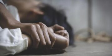 Sentință într-un dosar de viol la Aleșd: 7 ani închisoare, cu executare în regim de detenţie, 10.000 euro, daune morale