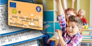 “Vouchere culturale pentru elevi 2024”.La ce pot fi folosite