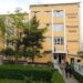 Curtea de Apel Oradea a respins contestația fetei care l-a înjunghiat pe pedagogul de la Vuia