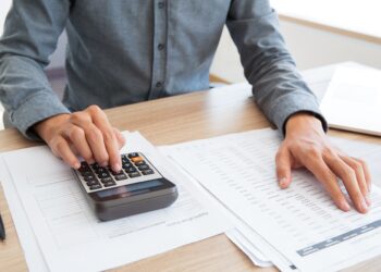 Momentul de la care se calculează dobânda legală în caz de plată nedatorată | Practică neunitară